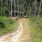 cascada din Khanom_35