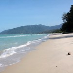 Khanom Thailanda_2
