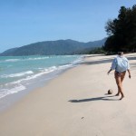 Khanom Thailanda_7