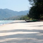 Khanom Thailanda_6