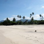 Khanom Thailanda_5