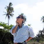 Khanom Thailanda_4