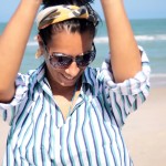 Khanom Thailanda_3