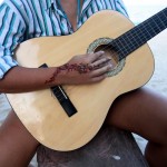 Khanom Thailanda_13