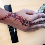 Khanom Thailanda_14