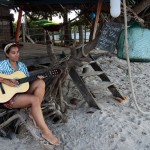 Khanom Thailanda_15