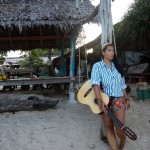Khanom Thailanda_16