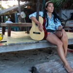 Khanom Thailanda_18