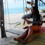Khanom Thailanda_19