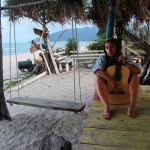 Khanom Thailanda_20