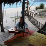 Khanom Thailanda_21