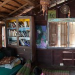 Khanom Thailanda_24