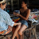 Khanom Thailanda_10