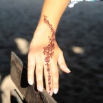 Khanom Thailanda_11