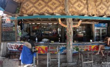 Khanom Thailanda_23