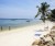 Koh Phangan - Chaloklum 8