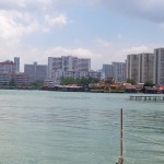 Chew Jetty, George Town, Penang, Malaezia 2