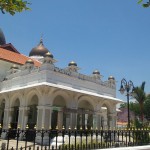 strazi, George Town, Penang, Malaezia 3
