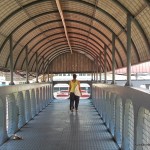 strazi, George Town, Penang, Malaezia 5