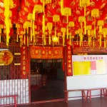 strazi, George Town, Penang, Malaezia 4