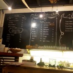 Mugshot, George Town, Penang, Malaezia 2