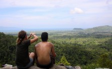 Koh Phangan_9110