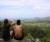 Koh Phangan_9110