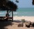 Khanom Jam Bay