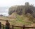 Castelul Dunnottar 3