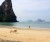 Viza la Sosire Thailanda_1