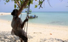 Koh Poda_7