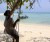 Koh Poda_7