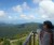 Langkawi, Malaezia - Gunung Raya