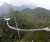 Langkawi Sky Bridge