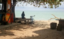 Jam Bay Bar in Jan 2018 _ v6