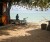 Jam Bay Bar in Jan 2018 _ v6
