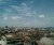 Hello Georgetown