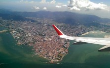 Penang, Malaezia