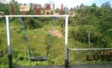 Bali