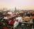 George Town, Penang